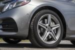 Mercedes-Benz E450 4Matic AMG Line 2018 года (NA)